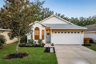33441 Irongate Dr, Leesburg, FL 34788 - Photo 1
