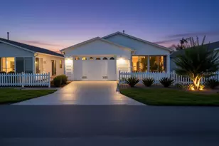 16848 SE 94th Sunnybrook Cir, The Villages, FL 32162 - Photo 1