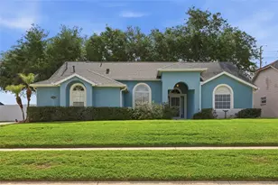 12646 Scottish Pine Ln, Clermont, FL 34711 - Photo 1