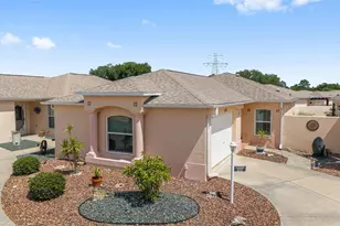 2007 Rios Ct, The Villages, FL 32159 - Photo 1