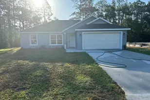 6373 N Earlshire Terrace, Dunnellon, FL 34434 - Photo 1