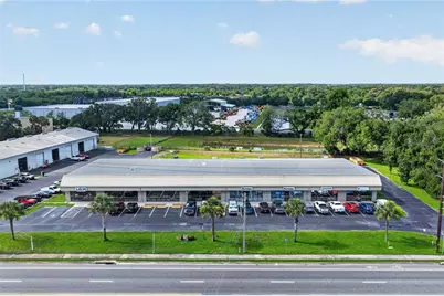 3411 W Main Street #3 & 4, Leesburg, FL 34748 - Photo 1