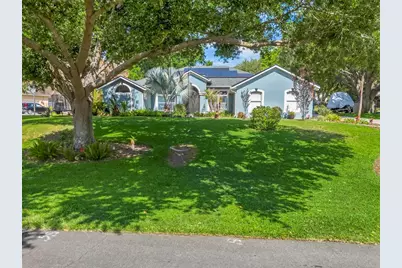 10583 Lake Hill Drive, Clermont, FL 34711 - Photo 1