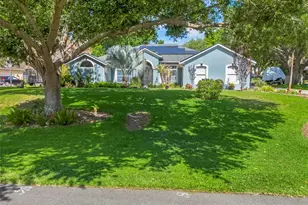 10583 Lake Hill Dr, Clermont, FL 34711 - Photo 1