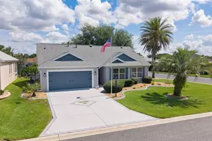 1577 Blythewood Loop, The Villages, FL 32162 - Photo 1