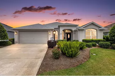 2967 Euclid Terrace, The Villages, FL 32163 - Photo 1
