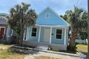 2524 W Chestnut St, Tampa, FL 33607 - Photo 1
