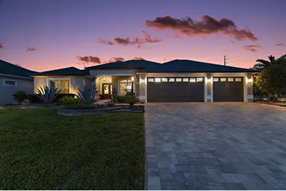 2767 Dunham Drive, The Villages, FL 32163 - Photo 1