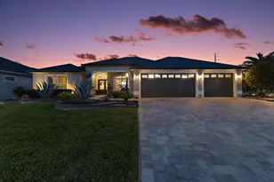 2767 Dunham Dr, The Villages, FL 32163 - Photo 1