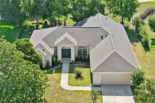 11618 Grand Bay Blvd, Clermont, FL 34711 - Photo 1