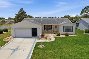 1202 Chaparral Dr, The Villages, FL 32159 - Photo 1