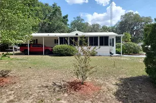 9990 SE 167th Pl, Summerfield, FL 34491 - Photo 1