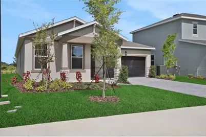 [Address not provided], Punta Gorda, FL 33955 - Photo 1