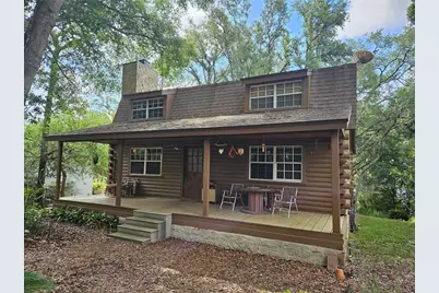 17569 Seidner Road, Winter Garden, FL 34787 - Photo 1