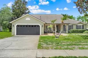 15413 Greater Groves Blvd, Clermont, FL 34714 - Photo 1