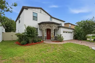 9243 Chandler Dr, Groveland, FL 34736 - Photo 1