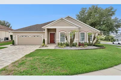 2942 Southern Pines Loop, Clermont, FL 34711 - Photo 1