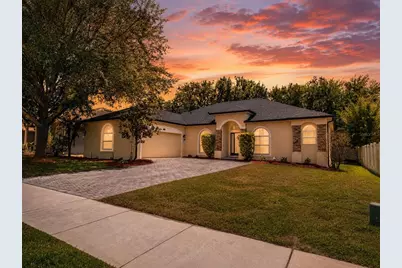 15314 Grand Haven Drive, Clermont, FL 34714 - Photo 1