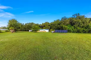 15530 SE 47th Ave, Summerfield, FL 34491 - Photo 1