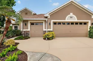 2003 Bayside Ave, Mount Dora, FL 32757 - Photo 1