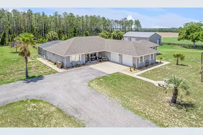 37911 Felkins Road, Leesburg, FL 34788 - Photo 1
