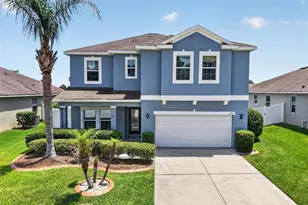 3262 Plumlee Ct, Grand Island, FL 32735 - Photo 1