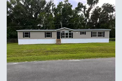 2630 County Road 426C, Lake Panasoffkee, FL 33538 - Photo 1