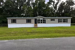 2630 Co Rd 426C, Lake Panasoffkee, FL 33538 - Photo 1