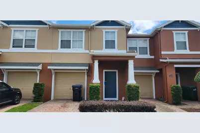 16229 Old Ash Loop, Orlando, FL 32828 - Photo 1