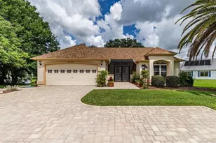 1013 La Mesa Ln, Lady Lake, FL 32159 - Photo 1