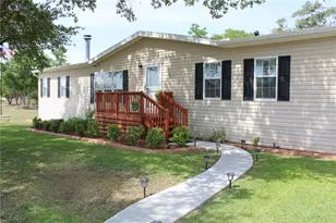 11165 Old Squaw Ave, Weeki Wachee, FL 34614 - Photo 1