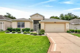 20618 Queen Alexandra Dr, Leesburg, FL 34748 - Photo 1