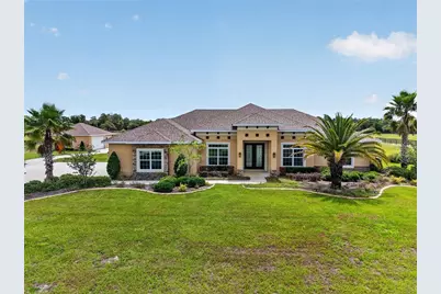 35542 Seneca Reserve Drive, Eustis, FL 32736 - Photo 1