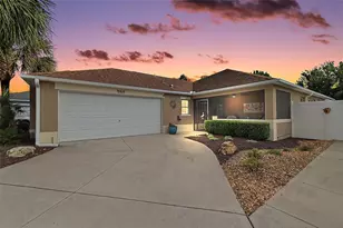 765 Elliott Ave, The Villages, FL 32163 - Photo 1