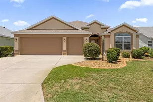 897 Folkstone Way, The Villages, FL 32162 - Photo 1