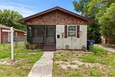 1605 E 29th Avenue, Tampa, FL 33605 - Photo 1