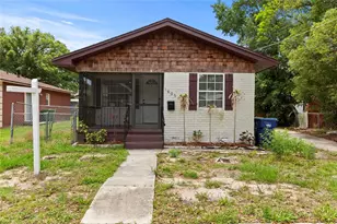 1605 E 29th Ave, Tampa, FL 33605 - Photo 1