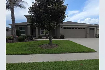 4371 Bent Creek Lane, Leesburg, FL 34748 - Photo 1