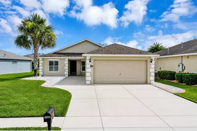3798 Arlington Ridge Boulevard, Leesburg, FL 34748 - Photo 1