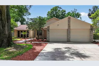 207 Pinecrest Road, Mount Dora, FL 32757 - Photo 1