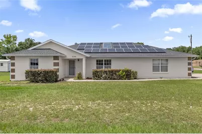 9799 SE 144th Street, Summerfield, FL 34491 - Photo 1
