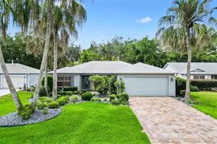 17960 SE 92nd Amory Ave, The Villages, FL 32162 - Photo 1