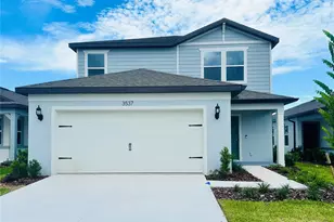 3537 Hornbeam Rd, Spring Hill, FL 34609 - Photo 1