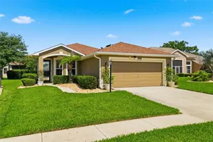 27429 Desert Rose Ct, Leesburg, FL 34748 - Photo 1