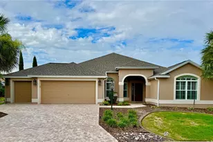 2028 Abordale Ln, The Villages, FL 32162 - Photo 1