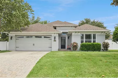 207 Big Sky Drive, Minneola, FL 34715 - Photo 1