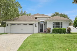 207 Big Sky Dr, Minneola, FL 34715 - Photo 1