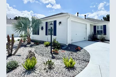 2090 Inverness Place, The Villages, FL 32162 - Photo 1