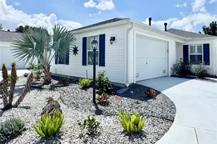 2090 Inverness Pl, The Villages, FL 32162 - Photo 1