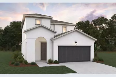 8120 Sunny Point Trail, Parrish, FL 34219 - Photo 1